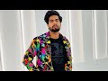 SINGAA SHADOW SONG WHATSAPP STATUS SHADOW LATEST PUNJABI SONG WHATSAPP STATUS Teri Shadow Ban Java