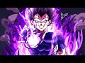 Dead To Me Vegeta Ultra Ego Edit Shorts Dbs Goku Vegeta Manga Dbs