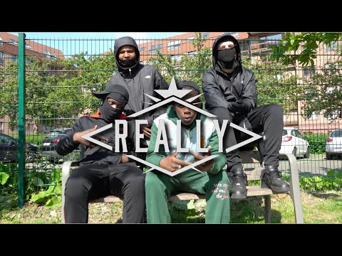 Tjoelo06 - One Wish (Prod. Elevated x OMO)