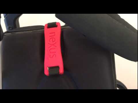 download lagu mp3 mp4 Nexus Walker, download lagu Nexus Walker gratis, unduh video klip Nexus Walker