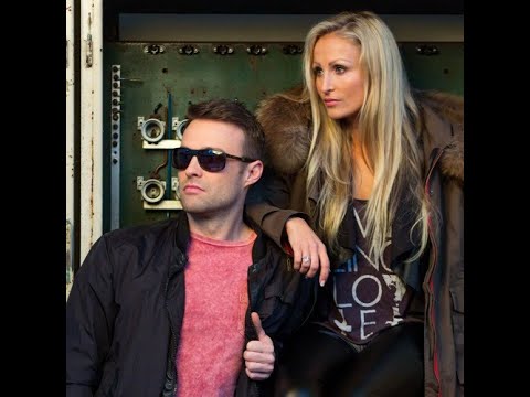 Le Tompé - Sputnik Turntable Days 2006 [4K] [HQ]