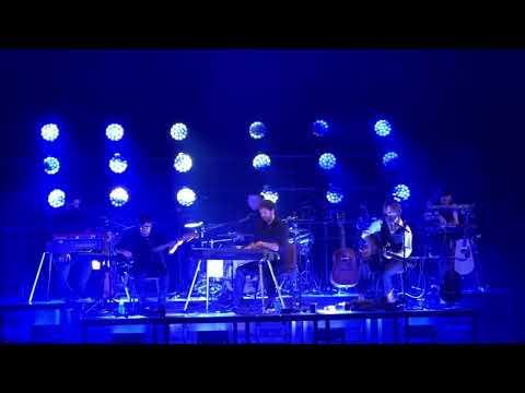 Viva Suecia “gracias” Teatro Real 2.1.25