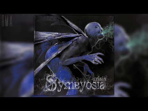 Symbyosis - Crisis (Full album)