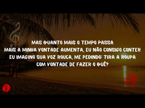 PAGODEIRO 2 - Davi, Turma do Pagode, Ryan SP, Livinho, Kadu, Kanhoto, Gaab e Paulin da Capital-(LETR