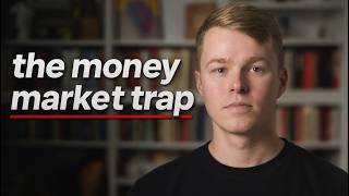 The 5% Money Market Trap: How Inflation and Taxes Eat Your Gains