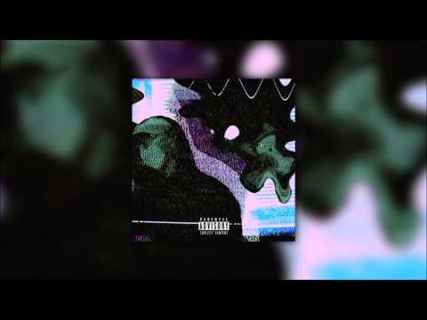 HASAN - BMW (prod. DAN CHOI x DOLIN)