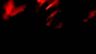 Kids In Glass Houses Live Cover! Sex Is On Fire!