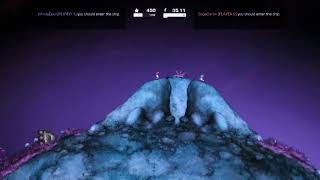 ADIOS Amigos GX PS4 gameplay 01