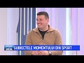 Sport Arena 28 Video thumbnail