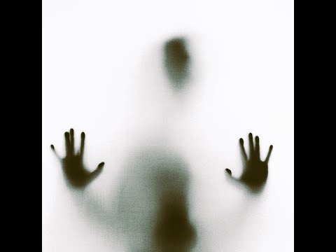 Bogey Wail (A Weird Affair) - The Piccadilly Players (1929)