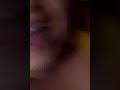 Nudes Jomel