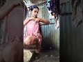 Desi Girl Bathing Desi Girl Bath Desi Bathing Desi Bath Virginstuff1953