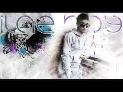 Romano Rap  iiLaz Boy ft Doggy Thungz - Huli Tu Po Tele - Ne