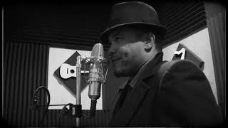 Dos Gardenias Lyrics English Translation