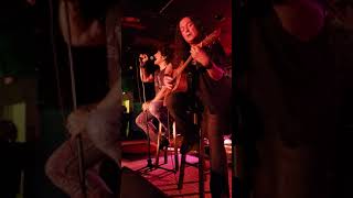 Download lagu XYZ - When I Find Love (acoustic) mp3 Download lagu XYZ - When I Find Love (acoustic) mp3