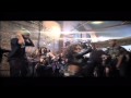 Snoop Dogg "I Wanna Rock" (Official Video)