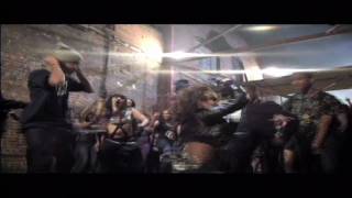 Snoop Dogg &quot;I Wanna Rock&quot; (Official Video)