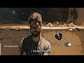 Pasam Vachen Over Whatsapp Status Tamil Status Video Tamilsatus Thenmozhi Songs Dhanush