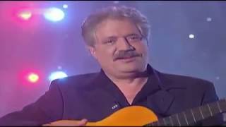 Where Do You Go To My Lovely ♪C  Peter Sarstedt 1998