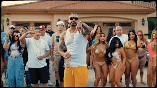 Big Tone - Tell Me Ft. A-Wax, Dee Cisneros &amp; Analise (Official Video)