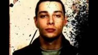 Fabri fibra Tutti matti