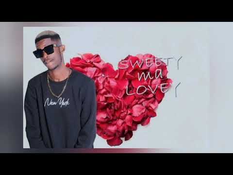 Shisaboy - Sweety Malovey ft Rambo S & T-Boy