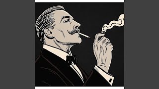 Download lagu Glass and Silence mp3 Download lagu Glass and Silence mp3