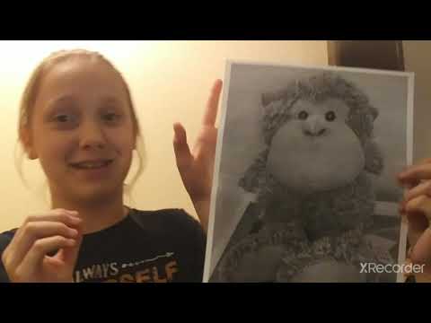 Pranks To Do On Your Siblings