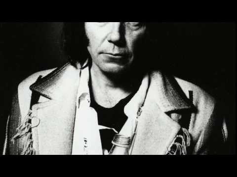 don´t let it bring you down tinina79 doc.mov