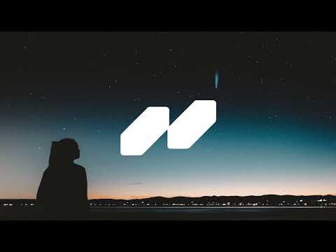 Indigo Eyes & Georgie O'Brien - Like That