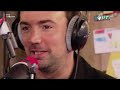 UNieuws - vr 26 jan 2018, 17.00 uur [RTV Utrecht]
