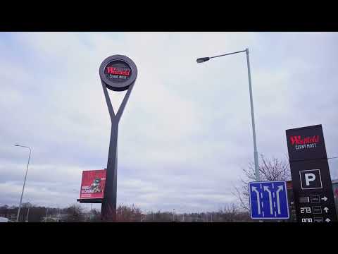 Prodej bytu 2+1 61 m2 Dvořišťská, Praha