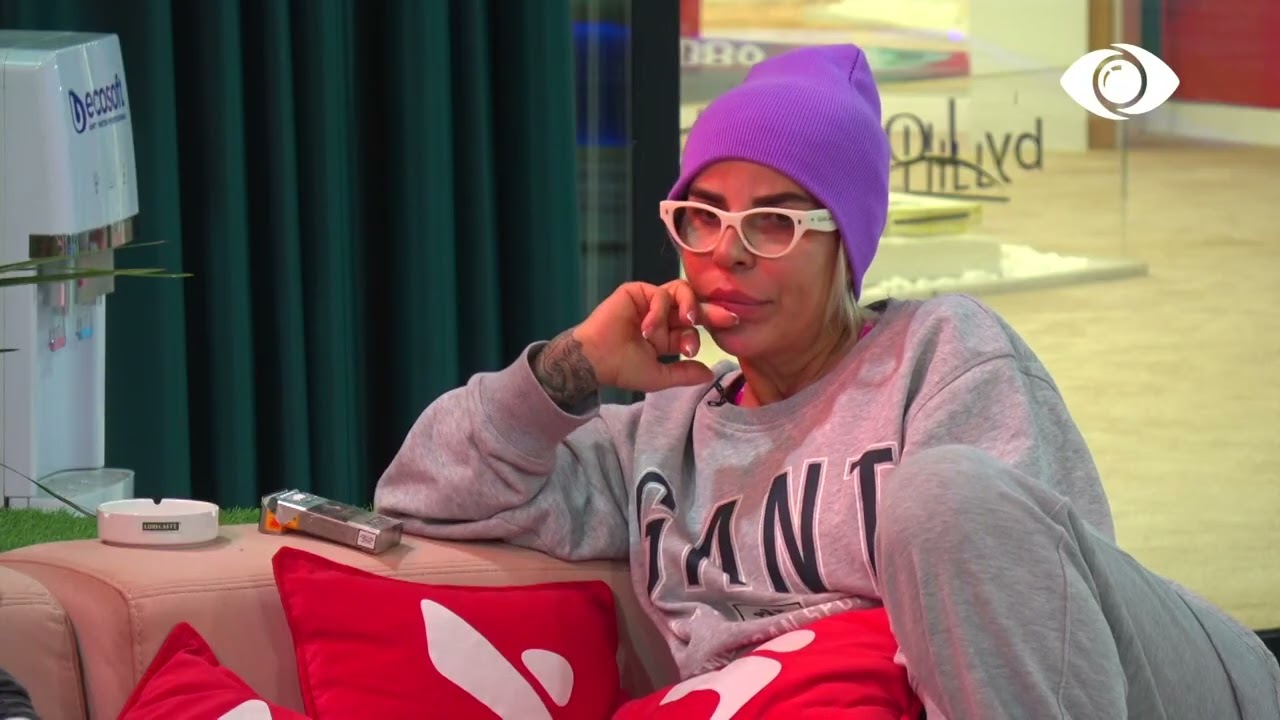 Ku do të dalë?!/ Valbona për Oltën