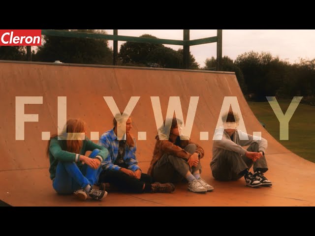 FLYWAY (TRAILER 2)