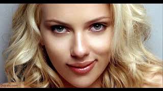 NO TENGAS CELOS -  MANOLO ESCOBAR