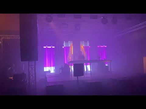 Guy J @ Green Love, Novi Sad 28.08.2021 part 6