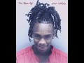 The Best Of YNW Melly Vol 1