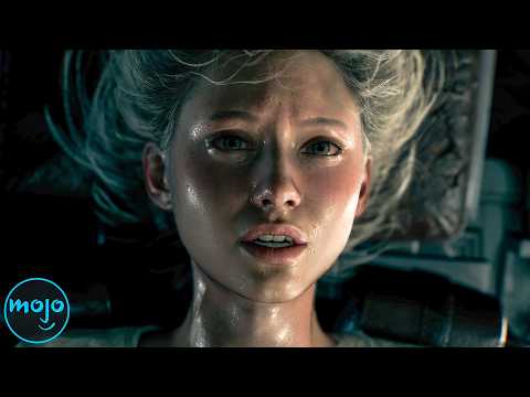 Top 10 Most Anticipated Video Games of 2026