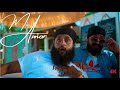 Mi Amor Fateh Official Video Latest Punjabi Song 2023