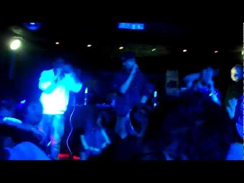 Vemedy - Fansign live