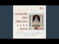 Capriccio, Op. 257, "La caccia" - Wijnand Helfrich - Topic Capriccio, Op. 257, "La caccia"