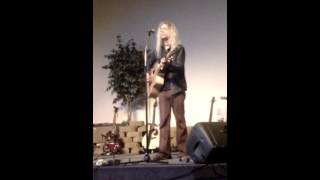 Phil Joel - The Man You Want Me to Be Live