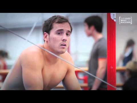 Trailer - The Hard Way To Success - Episode 7 - Daniel Keatings (GBR)