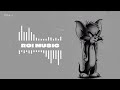 Roi Instrumental Ringtone Music Trending BGM Download