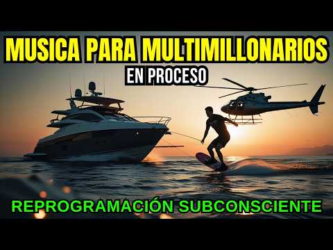 1 hour of HAPPY AND CALM music to REPROGRAM YOUR MIND 🧠