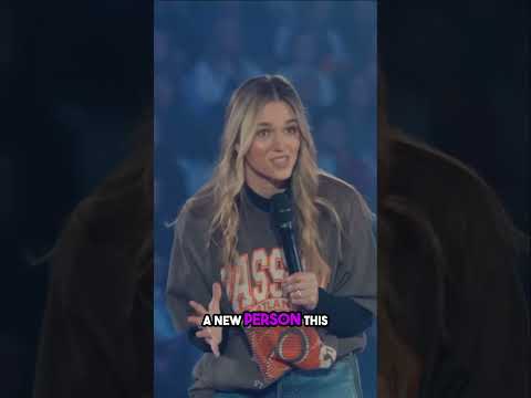 Jonah's Journey: From the Whale's Belly to New Life