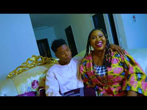 Tanga Chama - Mido Falama (official music video)