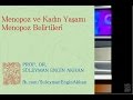Prof. Dr. Süleyman Engin Akhan Prof. Dr. Süleyman Engin Akhan