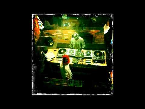 Squalid Squad - Easy (HD)