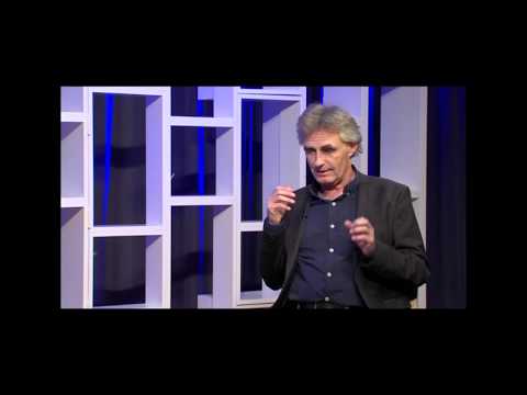 Öko Landbau und Welternährung – Grüne Esoterik und Greenpeace